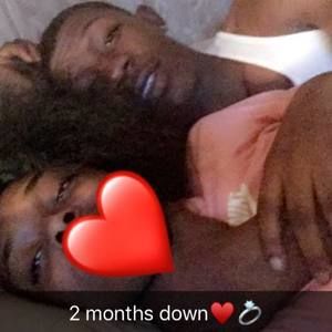 Meet your Posher, Brittnee